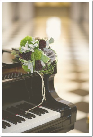 flowers_piano