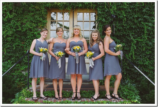 Atlanta Wedding Photographer | LeahAndMark & Co. | Summerour