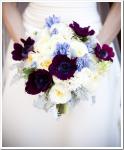 Spring in your Step {Kathy & Roland}