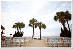 Destin-ation {Brad & Noelle}